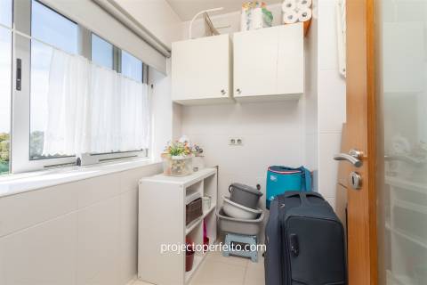 Apartamento T1 Venda em Esmoriz,Ovar