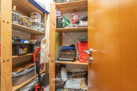 Apartamento T1 Venda em Esmoriz,Ovar