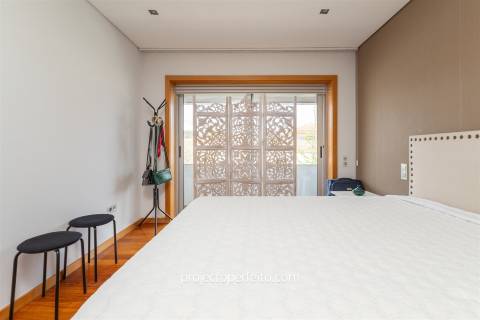 Apartamento T1 Venda em Esmoriz,Ovar