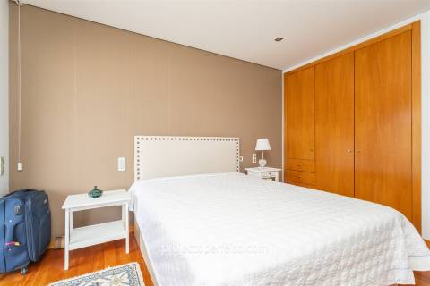 Apartamento T1 Venda em Esmoriz,Ovar