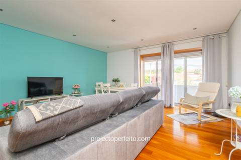 Apartamento T1 Venda em Esmoriz,Ovar
