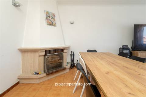 Apartamento T3 Venda em Vilar de Andorinho,Vila Nova de Gaia
