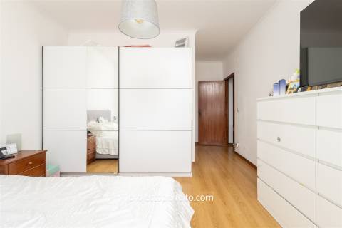Apartamento T3 Venda em Vilar de Andorinho,Vila Nova de Gaia