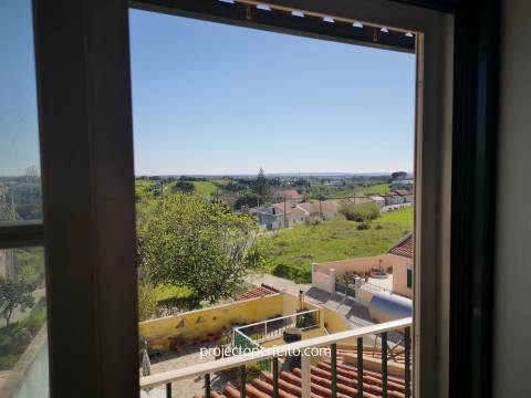 Moradia T3 Venda em Cartaxo e Vale da Pinta,Cartaxo