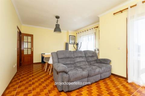 Apartamento T2+1 Venda em Rio Meão,Santa Maria da Feira