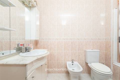 Apartamento T2+1 Venda em Rio Meão,Santa Maria da Feira