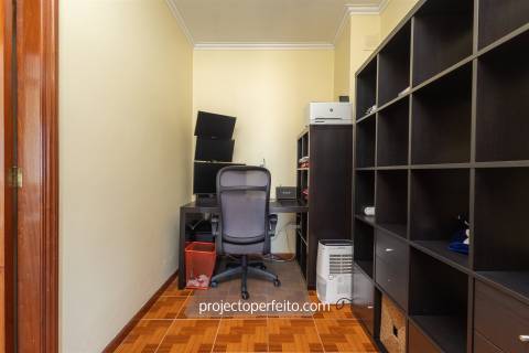 Apartamento T2+1 Venda em Rio Meão,Santa Maria da Feira
