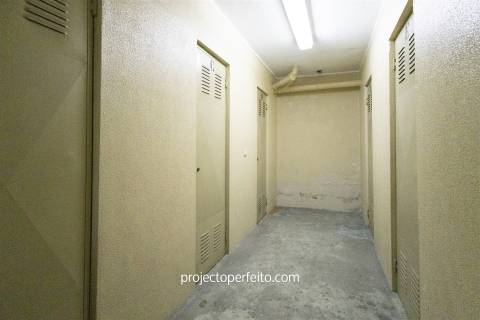 Apartamento T2+1 Venda em Rio Meão,Santa Maria da Feira