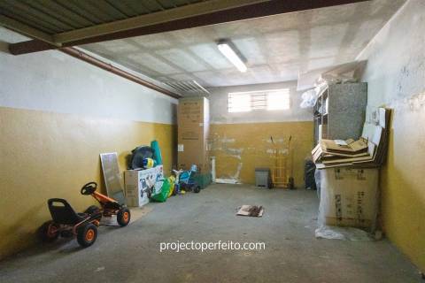 Apartamento T2+1 Venda em Rio Meão,Santa Maria da Feira