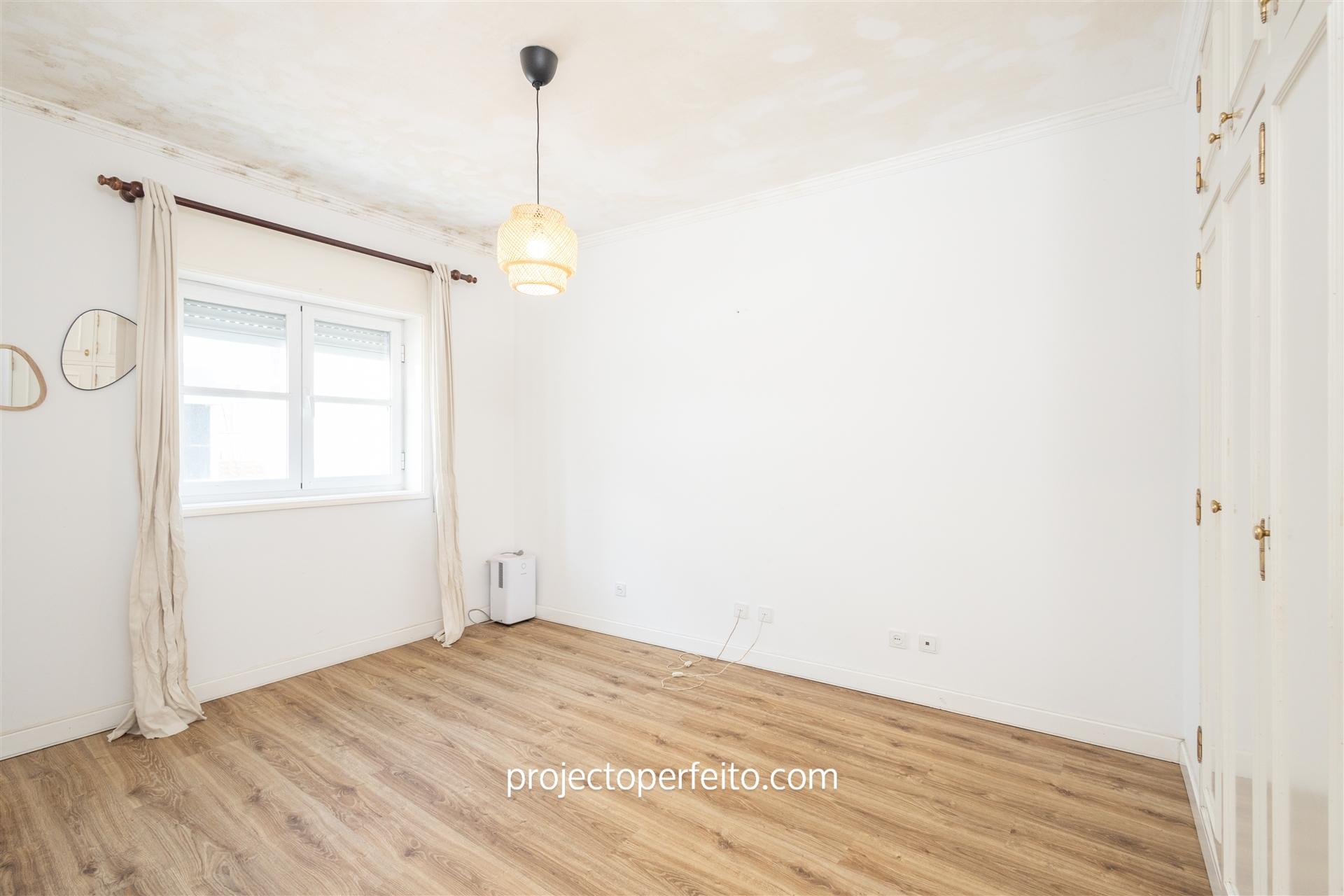 Apartamento T2 Venda em Espinho,Espinho