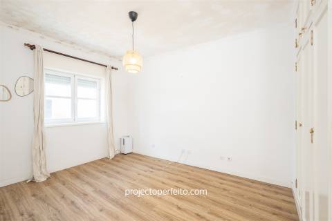 Apartamento T2 Venda em Espinho,Espinho