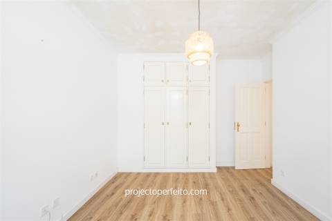 Apartamento T2 Venda em Espinho,Espinho