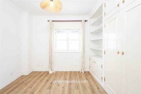 Apartamento T2 Venda em Espinho,Espinho