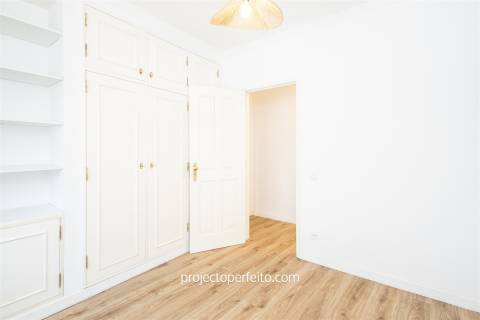 Apartamento T2 Venda em Espinho,Espinho