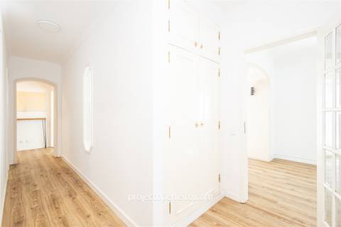 Apartamento T2 Venda em Espinho,Espinho