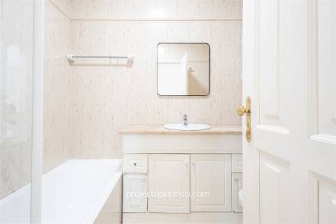 Apartamento T2 Venda em Espinho,Espinho