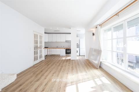 Apartamento T2 Venda em Espinho,Espinho