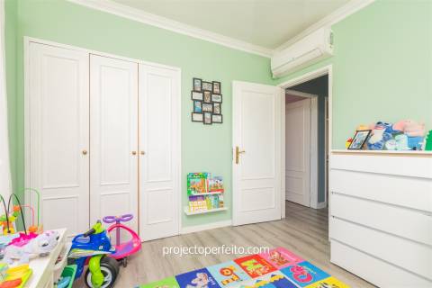 Apartamento T4 Venda em Arcozelo,Vila Nova de Gaia