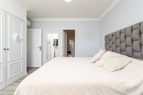 Apartamento T4 Venda em Arcozelo,Vila Nova de Gaia