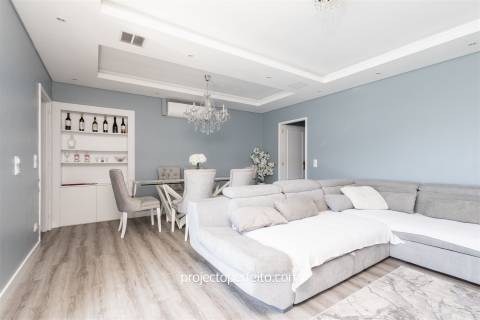 Apartamento T4 Venda em Arcozelo,Vila Nova de Gaia