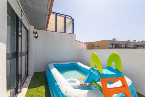 Apartamento T4 Venda em Arcozelo,Vila Nova de Gaia