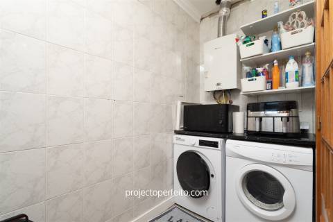 Apartamento T4 Venda em Arcozelo,Vila Nova de Gaia