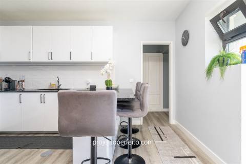 Apartamento T4 Venda em Arcozelo,Vila Nova de Gaia