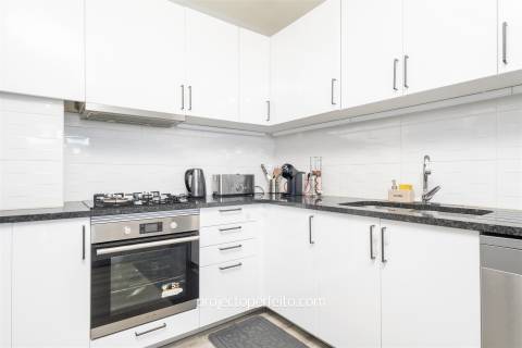 Apartamento T4 Venda em Arcozelo,Vila Nova de Gaia