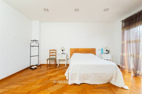 Moradia Geminada T3 Venda em Santa Maria da Feira, Travanca, Sanfins e Espargo,Santa Maria da Feira