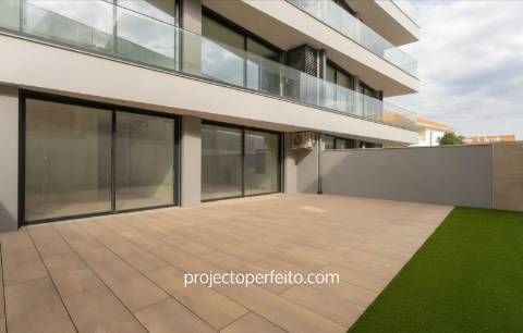 Apartamento T1 Venda em São Félix da Marinha,Vila Nova de Gaia