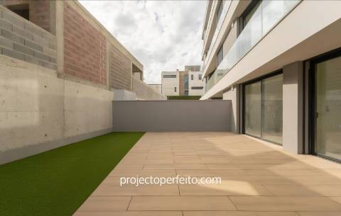 Apartamento T1 Venda em São Félix da Marinha,Vila Nova de Gaia