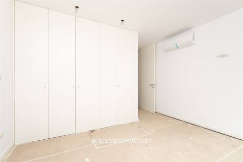 Apartamento T1 Venda em São Félix da Marinha,Vila Nova de Gaia
