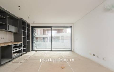 Apartamento T1 Venda em São Félix da Marinha,Vila Nova de Gaia