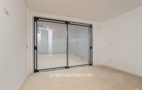 Apartamento T1 Venda em São Félix da Marinha,Vila Nova de Gaia