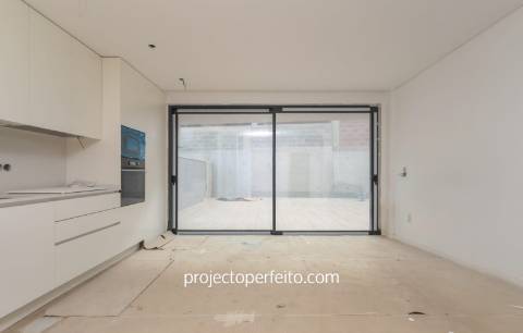 Apartamento T1 Venda em São Félix da Marinha,Vila Nova de Gaia