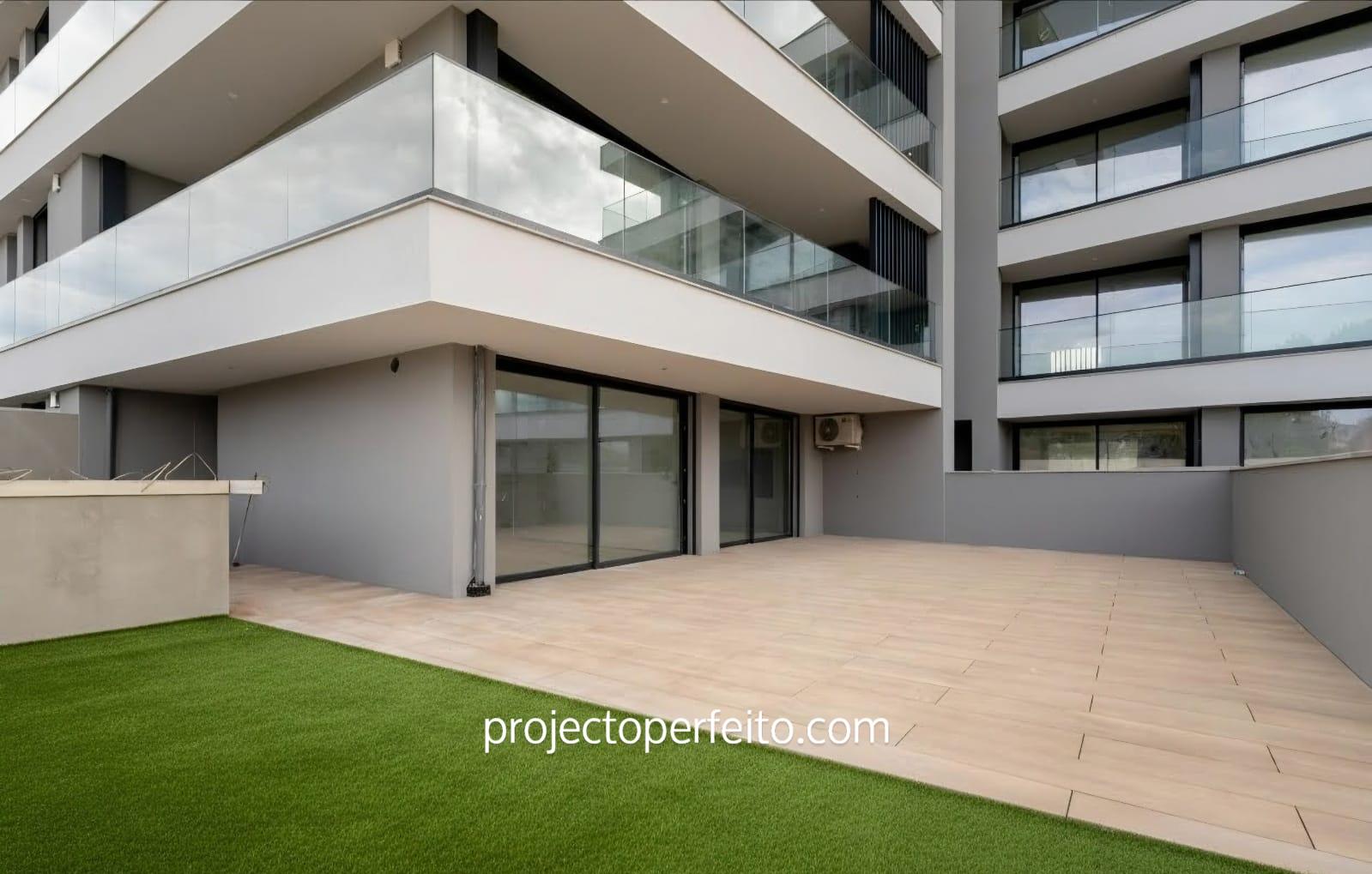 Apartamento T1 Venda em São Félix da Marinha,Vila Nova de Gaia