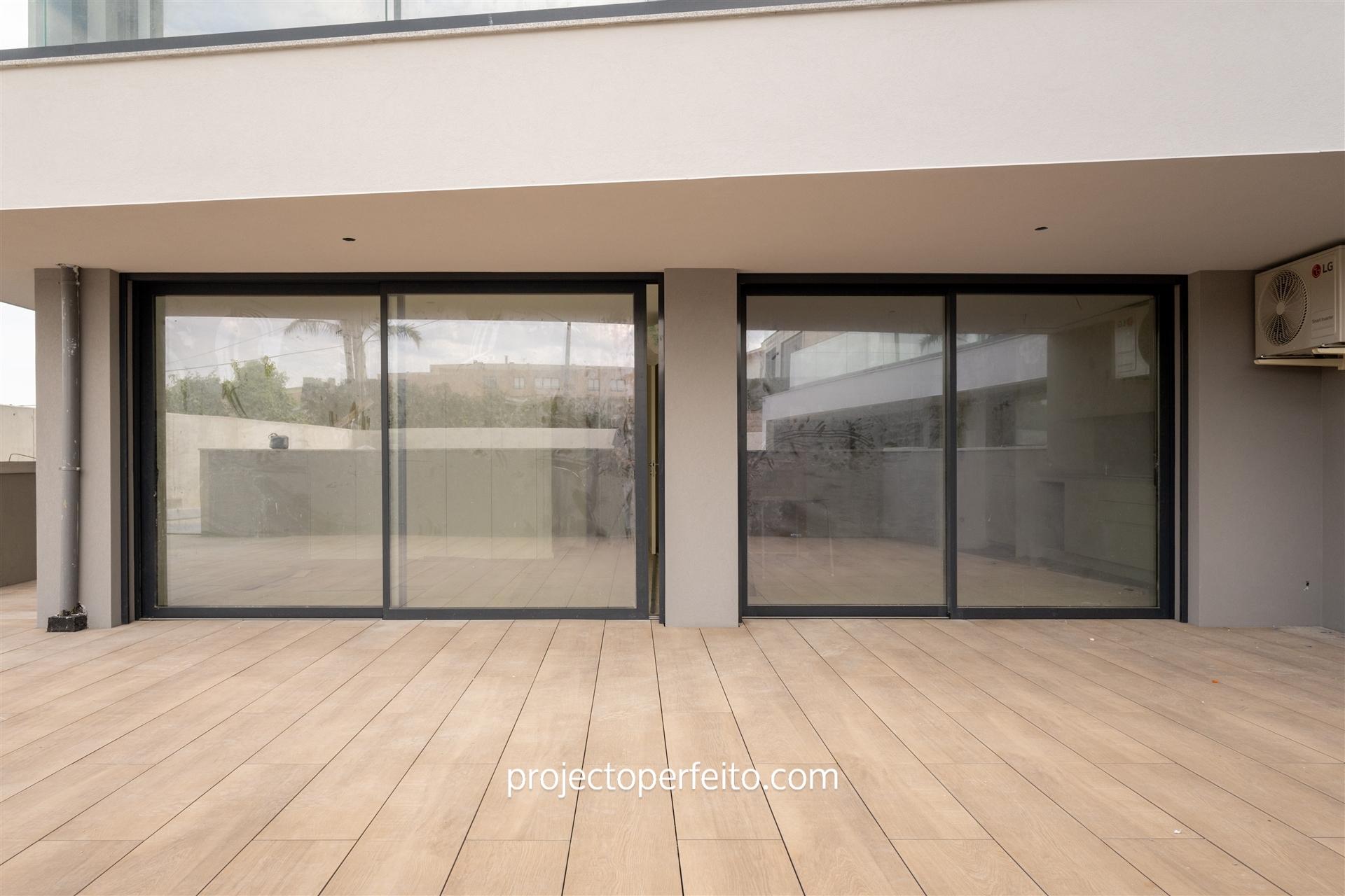 Apartamento T1 Venda em São Félix da Marinha,Vila Nova de Gaia