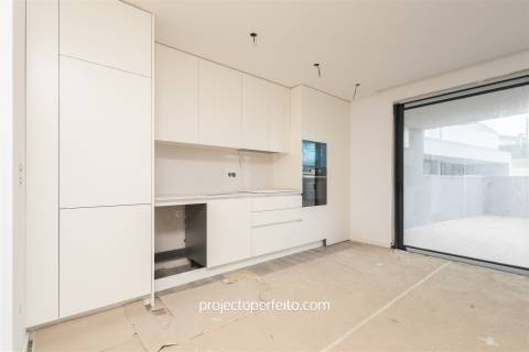 Apartamento T1 Venda em São Félix da Marinha,Vila Nova de Gaia