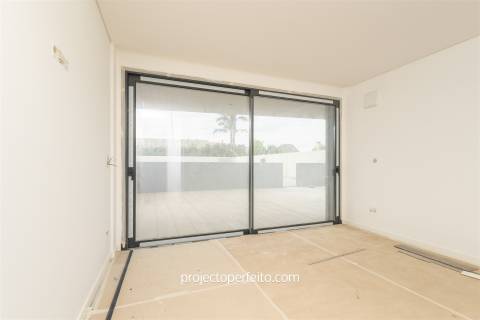 Apartamento T1 Venda em São Félix da Marinha,Vila Nova de Gaia