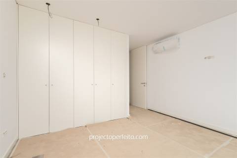 Apartamento T1 Venda em São Félix da Marinha,Vila Nova de Gaia