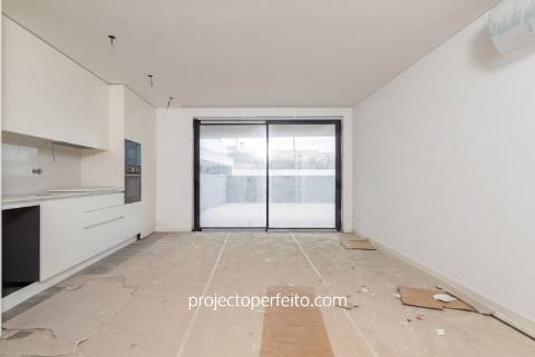 Apartamento T1 Venda em São Félix da Marinha,Vila Nova de Gaia