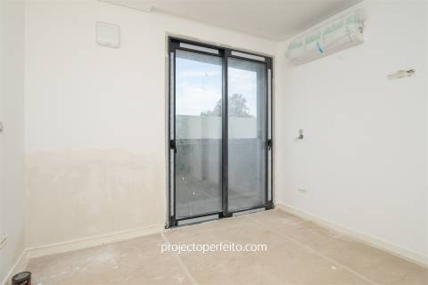 Apartamento T2 Venda em São Félix da Marinha,Vila Nova de Gaia