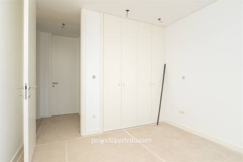 Apartamento T2 Venda em São Félix da Marinha,Vila Nova de Gaia