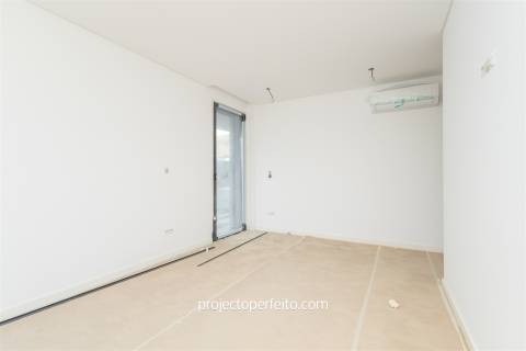 Apartamento T2 Venda em São Félix da Marinha,Vila Nova de Gaia