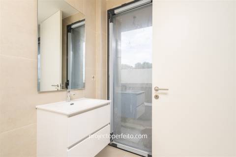 Apartamento T2 Venda em São Félix da Marinha,Vila Nova de Gaia