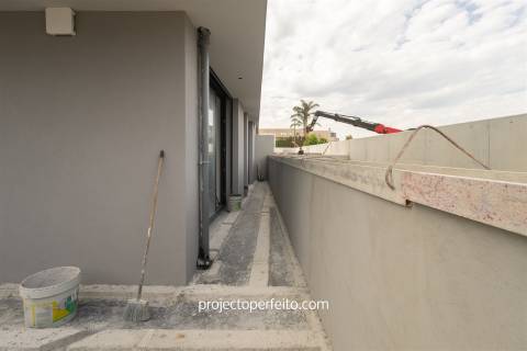 Apartamento T2 Venda em São Félix da Marinha,Vila Nova de Gaia