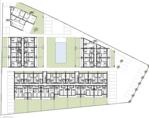 Apartamento T2 Venda em Gulpilhares e Valadares,Vila Nova de Gaia