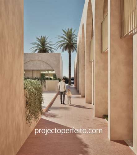 Apartamento T2 Venda em Gulpilhares e Valadares,Vila Nova de Gaia