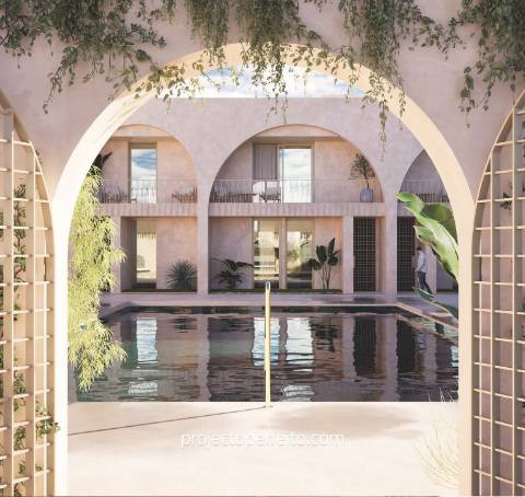 Apartamento T1 Venda em Gulpilhares e Valadares,Vila Nova de Gaia