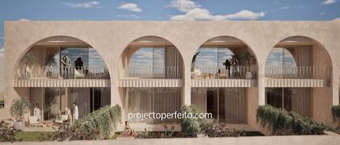 Apartamento T1 Venda em Gulpilhares e Valadares,Vila Nova de Gaia